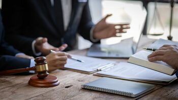 CSM, aviz negativ pe proiectul pensiilor speciale