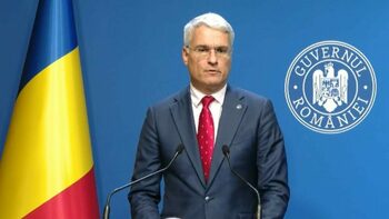 Instituție subordonată Ministerului Investiţiilor Europene, excursii pe banii statului pe Coasta de Azur şi în (…)