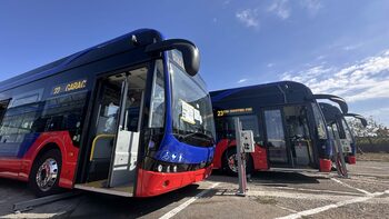 Schimbări la OTL: Consiliul Local a aprobat componența noului Consiliu de Administrație