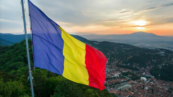 31 august – Ziua Limbii Române: sărbătoarea identității și culturii noastre