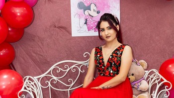 Când va fi înmormântată Luiza, tânăra care a murit la câteva ore după operația de cezariană? Mama ei nu își revine (…)