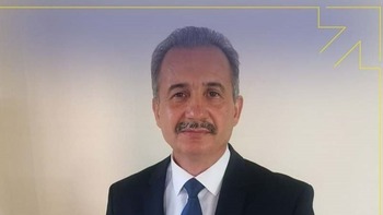 A murit fostul primar din Sânmartin! Dorel Crăciun a fost răpus de o boală nemiloasă