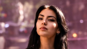 Moartea unei influencerițe de 23 de ani, sub semnul întrebării! Tânăra și-a dat ultima suflare la câteva zile după (…)