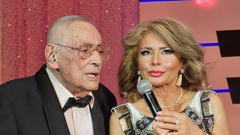 Revoltă după moartea lui Horia Moculescu! Alexandra Velniciuc, luată la rost de internauți când au văzut ce mesaj a (…)