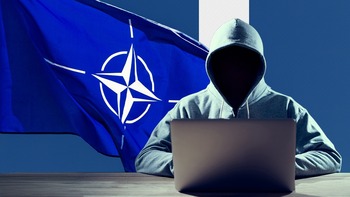 Rețeta sigură pentru EȘEC. Țări membre NATO nu înțeleg riscurile din spațiul cibernetic. „Alianța rămâne slabă, (…)