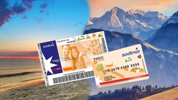 Vești bune! Voucherele de vacanță se acordă și în acest an pentru angajații din sistemul de Educație
