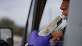 Legea Anastasia, înăsprită: Fără suspendare pentru șoferii care fug sau refuză testarea