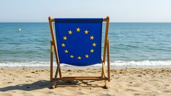 Miniștrii de Externe din UE au ultima ședință dinaintea vacanței de vară și a alegerilor moldovene
