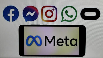 Meta renunță la aplicația desktop Messenger pentru Windows și macOS