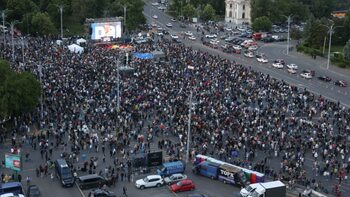 Ce spun cele mai recente date de la Statistică: sunt mai mulți imigranți decât români care au emigrat, dar e o (…)