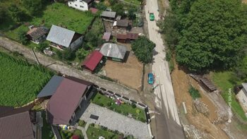 Puteau fi prevenite inundațiile, cu decese, din Suceava și Neamț? Apele Române: Este nevoie de implicarea mai multor (…)