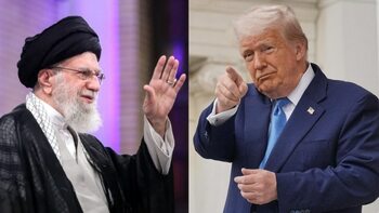 Discuțiile nucleare Iran-SUA vor fi reluate după războiul de 12 zile, pe fondul unei profunde neîncrederi