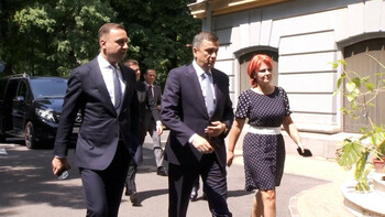 PSD renunţă la 