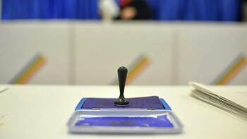 Motivul febrei europene a votanţilor de extremă dreapta: feminismul liberal?