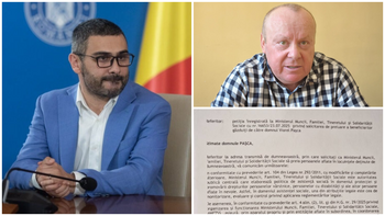 După luni de acuzații și promisiuni, statul nu preia niciun bolnav de la Dumbrava