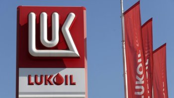 România salută amânarea unor sancțiuni SUA împotriva Lukoil: „Ne dă timp să ne adaptăm”