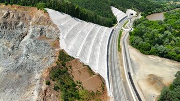 CFR despre întârzierile marilor proiecte de modernizare a căilor ferate: de la birocrație la complexitatea lucrărilor
