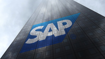 Germanii de la SAP vor investi peste 20 de miliarde de euro într-un „cloud suveran” pentru a susţine ambiţiile (…)