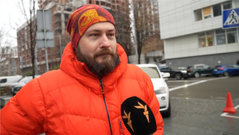 Vox-populi: Ce cred ucrainenii despre noul plan de pace al SUA