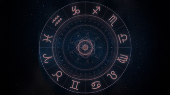 Horoscop 17 septembrie 2025. GEMENII rezolvă o problemă importantă