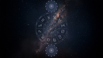 Horoscop 18 iulie 2025. VĂRSĂTORII își iau un angajament important