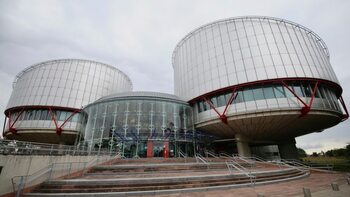 CEDO a decis: Rusia e responsabilă pentru doborârea avionului de pasageri MH17