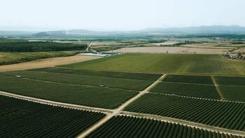 Oradea Job Expo: Agricrafters caută oameni care vor să crească odată cu viitorul agriculturii