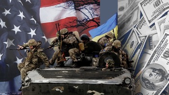 Ucraina riscă să rămână fără bani până în februarie 2026. Cheltuielile militare ar urma să ajungă la 100-110 (…)