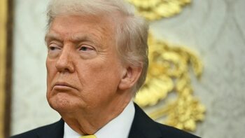 Donald Trump îi găzduiește pe liderii din Asia Centrală la un summit despre mineralele rare
