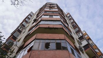 Cutremur, inundație, explozie? Câte polițe de asigurări ale locuinței există și cum să o alegi pe cea mai bună