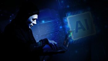 Inteligența artificială, noua armă a hackerilor: cum un model AI a păcălit Microsoft Defender