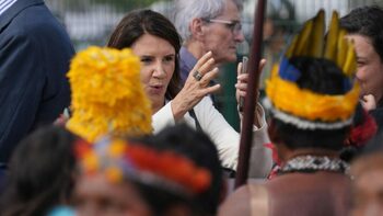 COP30: Participare record a populațiilor indigene și presiune pentru protecția pădurilor