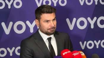 Adrian Mutu i-a povestit Anamariei Prodan cum a ajuns să consume cocaină la Londra după transferul magnific la (…)