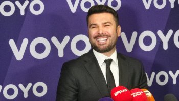 Adrian Mutu, negocieri cu echipa din Superliga. Ar fi o mutare spectaculoasă