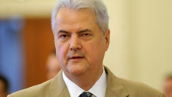 Adrian Năstase reacționează dur la declarațiile președintelui Nicușor Dan, care afirmase că România nu era pregătită (…)