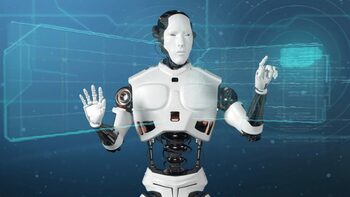 Viitorul e aici: AI-ul care îți fură jobul în 6 luni. De la browser la asistent personal ultrainteligent