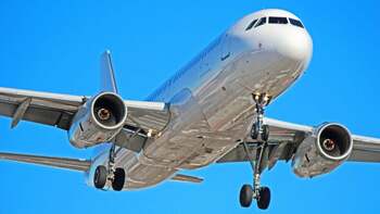 Airbus recheamă urgent peste 6.000 de avioane A320, după un incident grav de control al zborului / Wizz Air, printre (…)