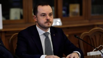 Alertă sanitară: O maseuză de la un salon SPA din Cluj-Napoca, diagnosticată cu lepră. Ministerul Sănătății verifică (…)