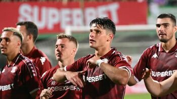 Alex Dobre a pregătit într-un mod special derby-ul Rapid – FCSB. Ce vrea să facă în vestiar înaintea partidei