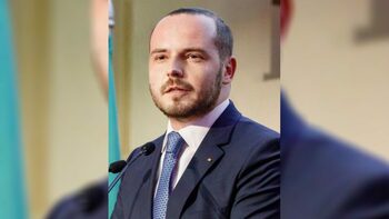 Ministrul Sănătății, despre condițiile de la spitalul din Iași unde 7 copii au murit
