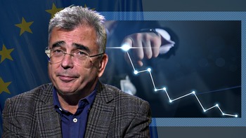 Petrișor Peiu îl desființează pe BOLOJAN din cauza schimbărilor la Pilonul II: „Contribuţiile, confiscate și date pe (…)