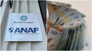 Statul a rămas cel mai prost administrator și de data asta – top 20 de firme îngropate în datorii la ANAF, dar cu (…)