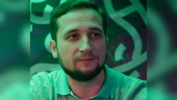 Strigătul de disperare al patronului clubului Expirat: Sunt bolnav, nu sunt traficant de droguri!