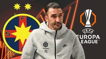 Anomalia de la UEFA a lovit crunt în planurile FCSB. Un nume greu nu poate fi trecut pe listă și nu va juca în (…)