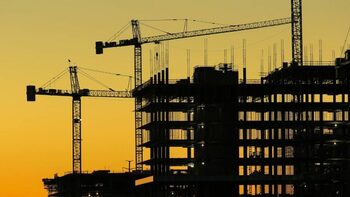 Apartamente și birouri în locul unor fabrici istorice în România. Tranzacția anului pe piața imobiliară, (…)