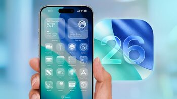 Apple a lansat iOS 26, dar fără trei funcții esențiale pentru utilizatori. Ce lipsește, motivul din spatele deciziei