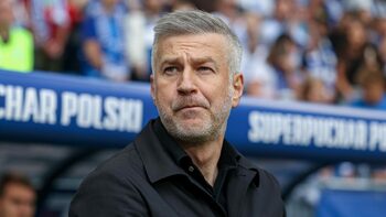Arabii chiar vor să-l îmbrace în aur pe Edi Iordănescu. A fost confirmată oferta cu salariu de 3 milioane de euro: (…)