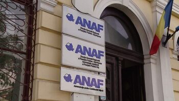 A început Operațiunea „Cuibul cu Fantome”! ANAF vrea să scoată la lumină firmele care doar par legale. Suspiciunile (…)