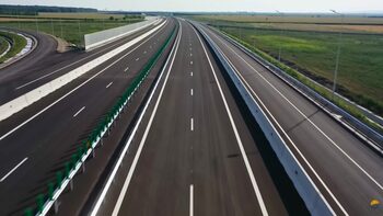 ONG: Autostrada A7 Mizil-Buzău se deschide vineri dar bătaia de joc ține până în ultima clipă