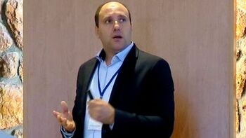 Avocatul FCSB contraatacă după decizia judecătorilor: „CSA va primi o sumă formată din 4 litere”